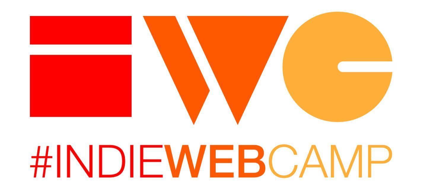 IndieWeb Logo Image