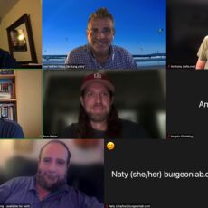 Group photo Group photo