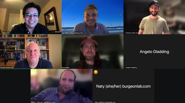 Group photo Group photo