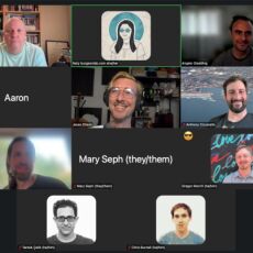Participants