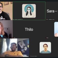 Participants