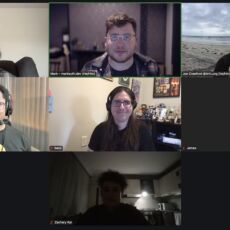 hwc europe attendees