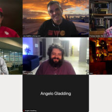 HWC Eastern Group Photo HWC Eastern Group Photo