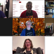 Group Photo Group Photo