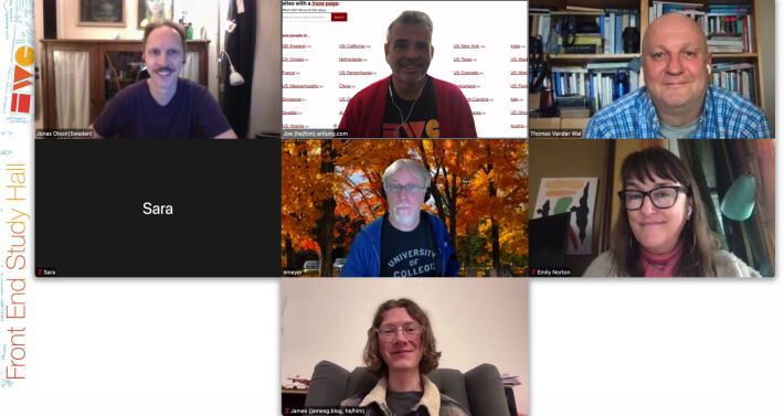 Group Photo Group Photo