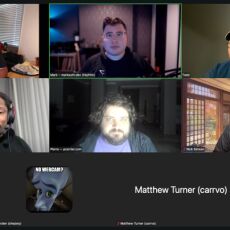 hwc attendees hwc attendees