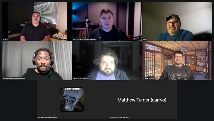 hwc attendees hwc attendees