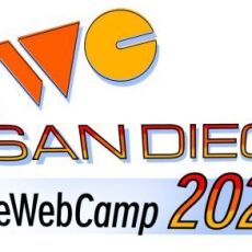 IndieWebCamp San Diego 2025 IndieWebCamp San Diego 2025